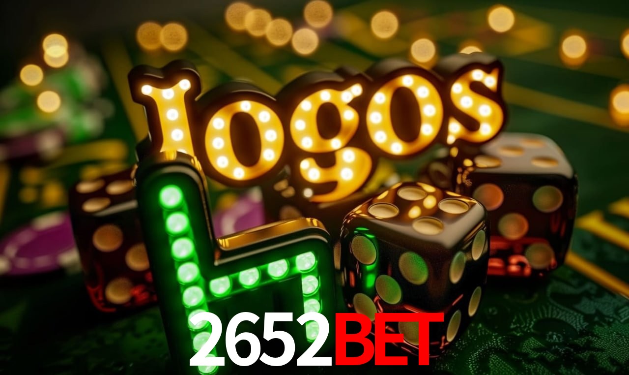 Experiência VIP 2652bet