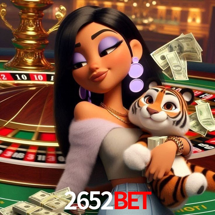 Statistics 2652bet