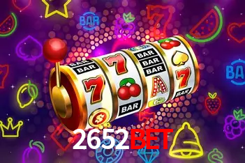 Desvendando o Mundo dos Jogos Virtuais na 2652bet