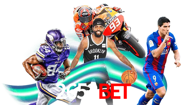 2652bet