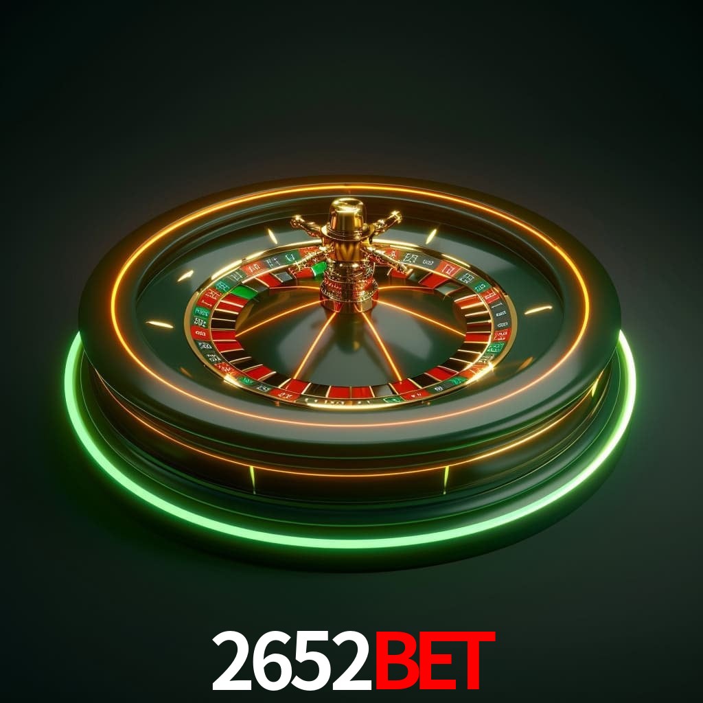 2652bet vip