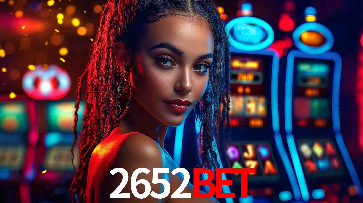 A Popularidade dos Caça-Níqueis no 2652bet