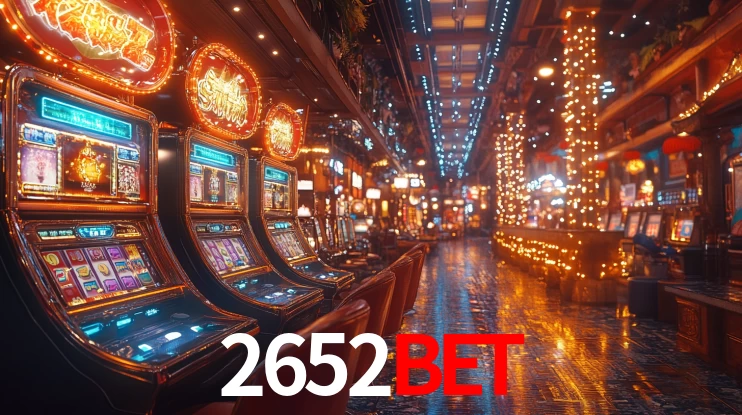 2652bet
