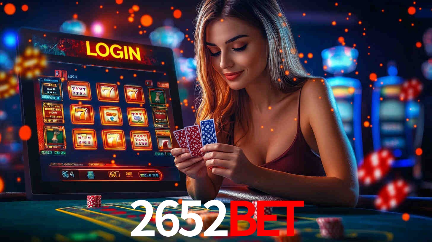2652bet,2652bet vip