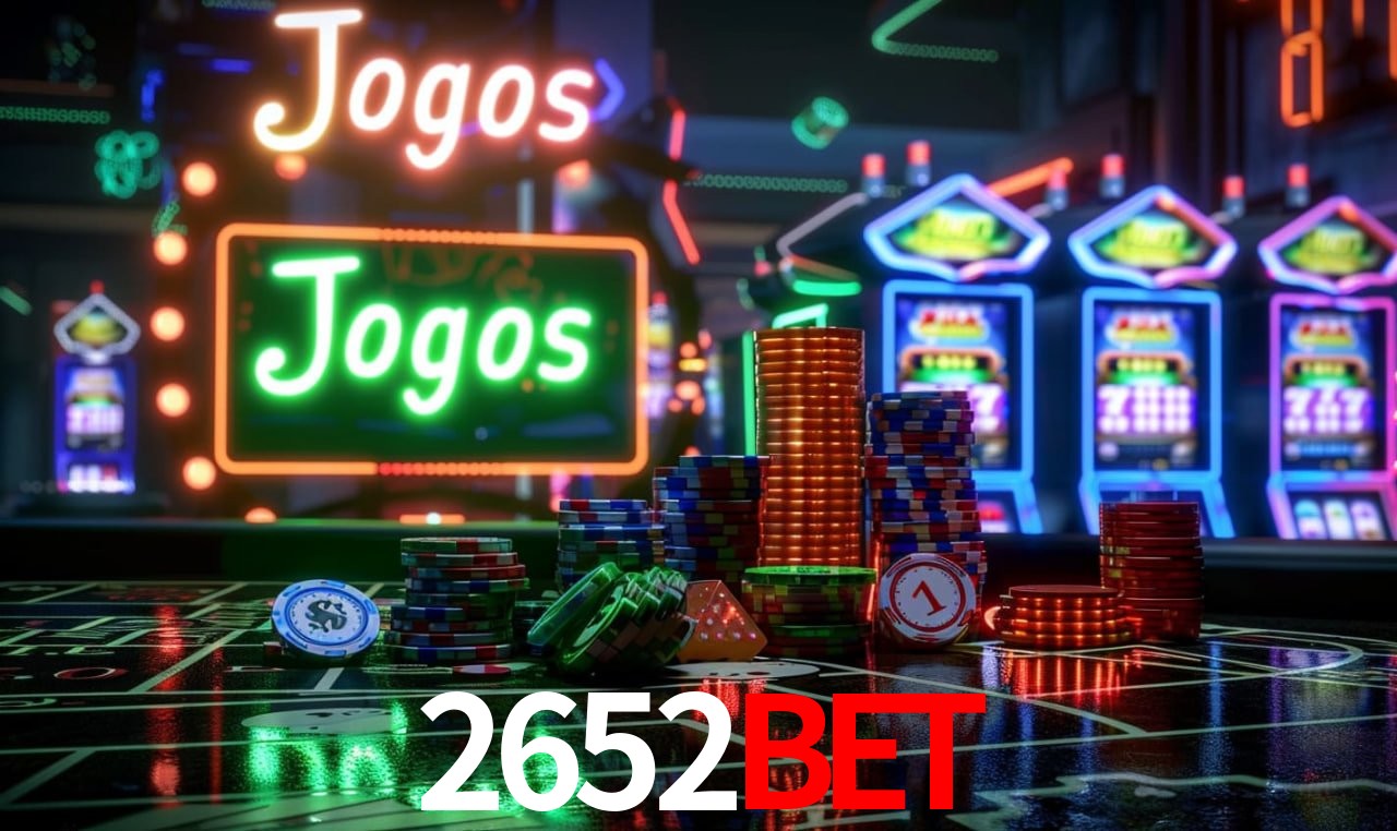 2652bet,2652bet vip
