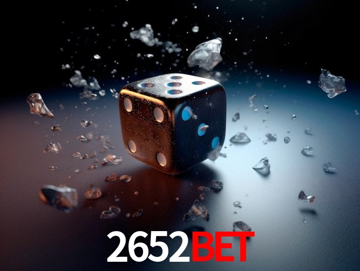 Promoção Relâmpago 2652bet