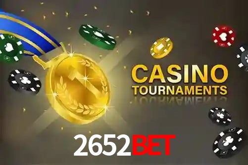 2652bet,2652bet vip