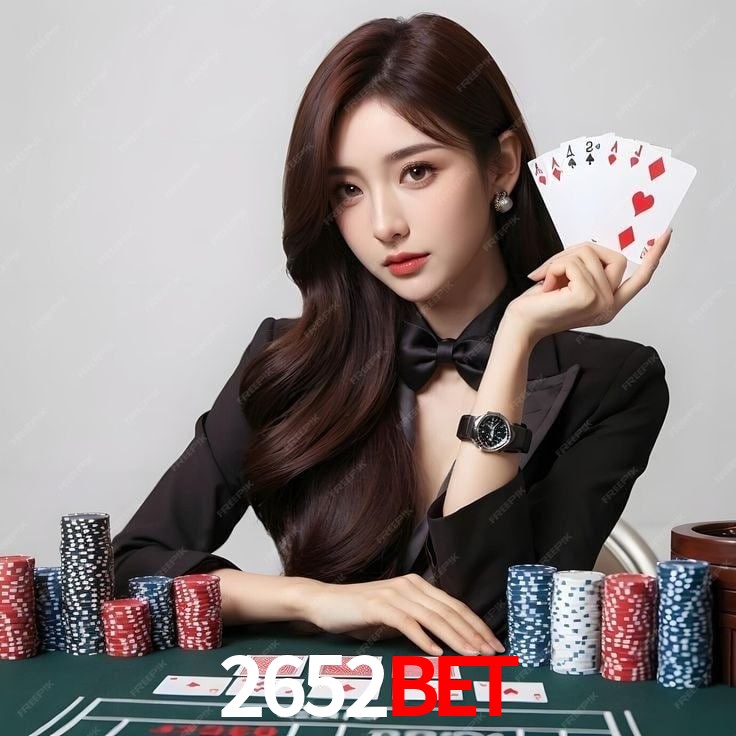 Segurança 2FA 2652bet