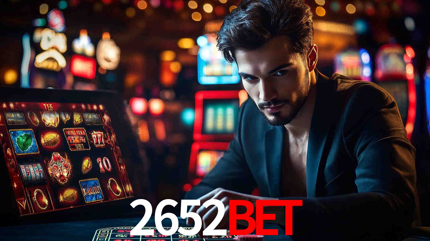 2652bet,2652bet vip