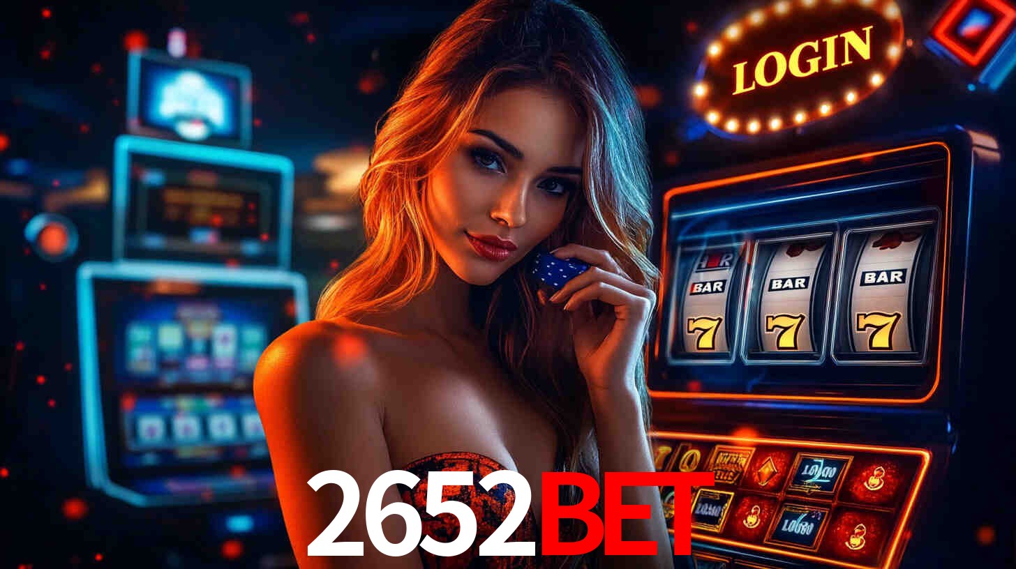2652bet vip