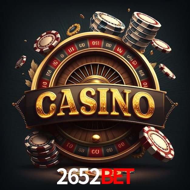 2652bet,2652bet vip