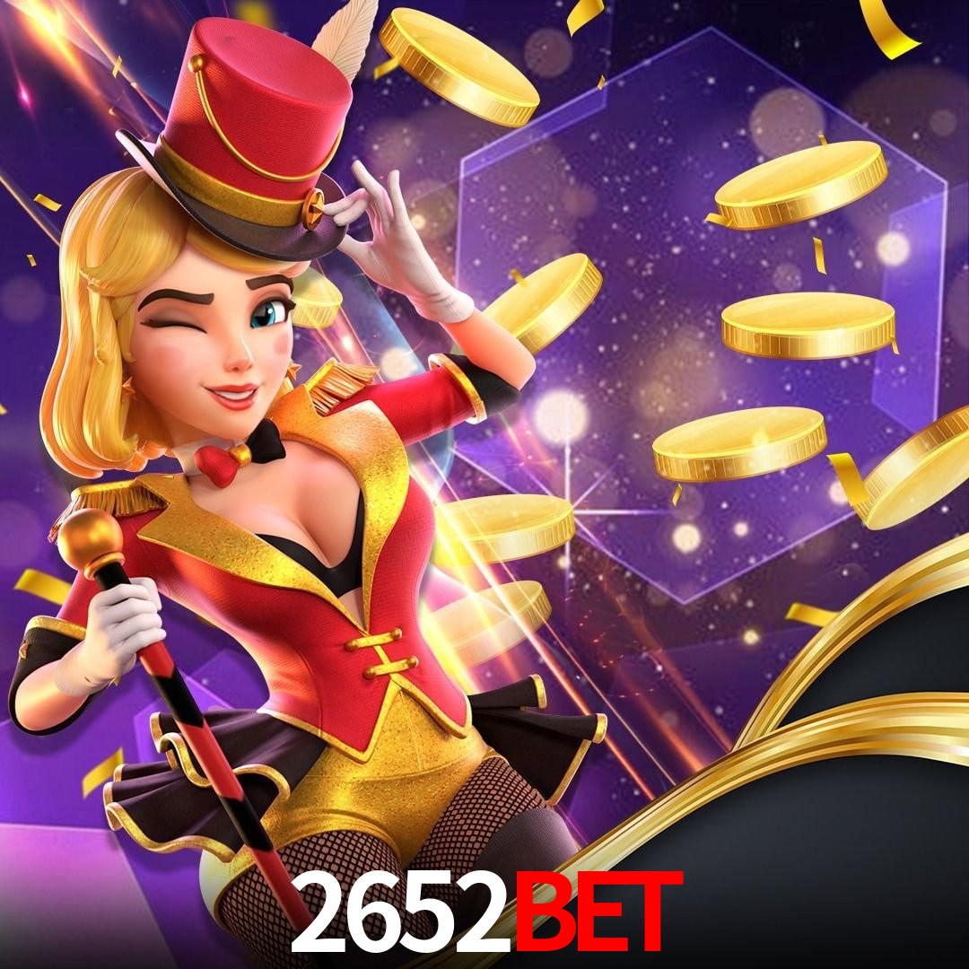 Tennis Betting 2652bet