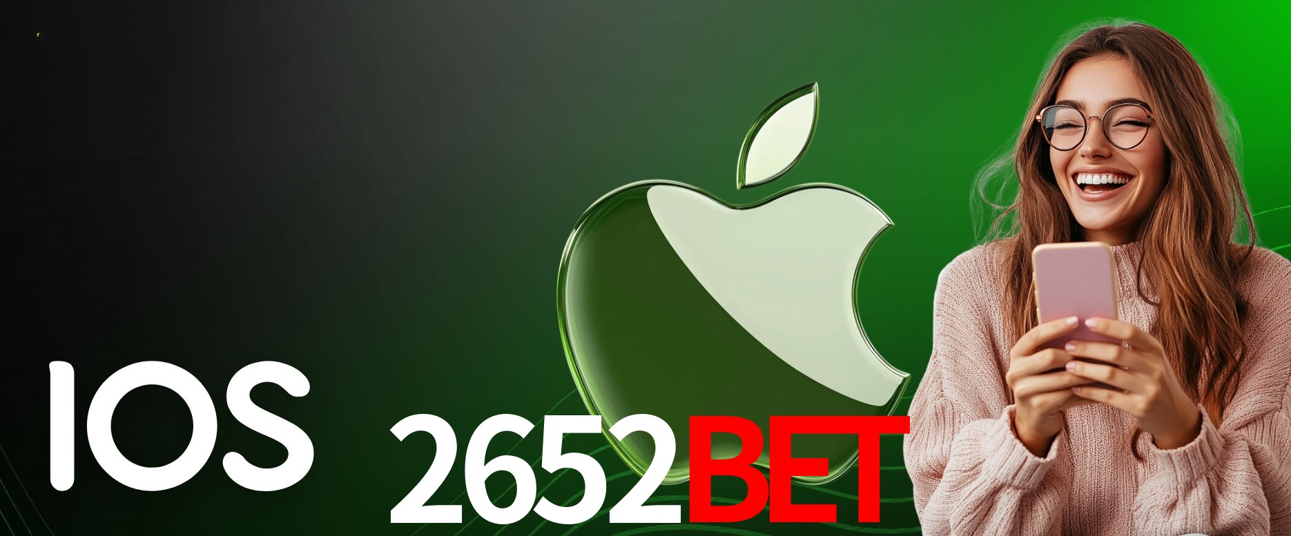 Weekend Specials 2652bet