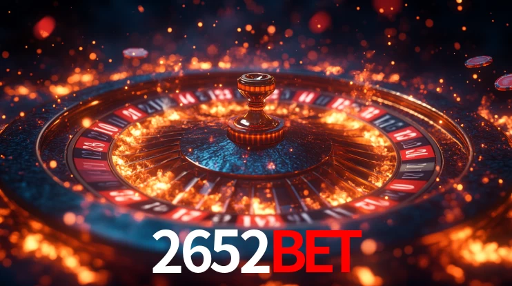 Ofertas Imperdíveis na 2652bet: Promoções e Bônus Que Valem a Pena