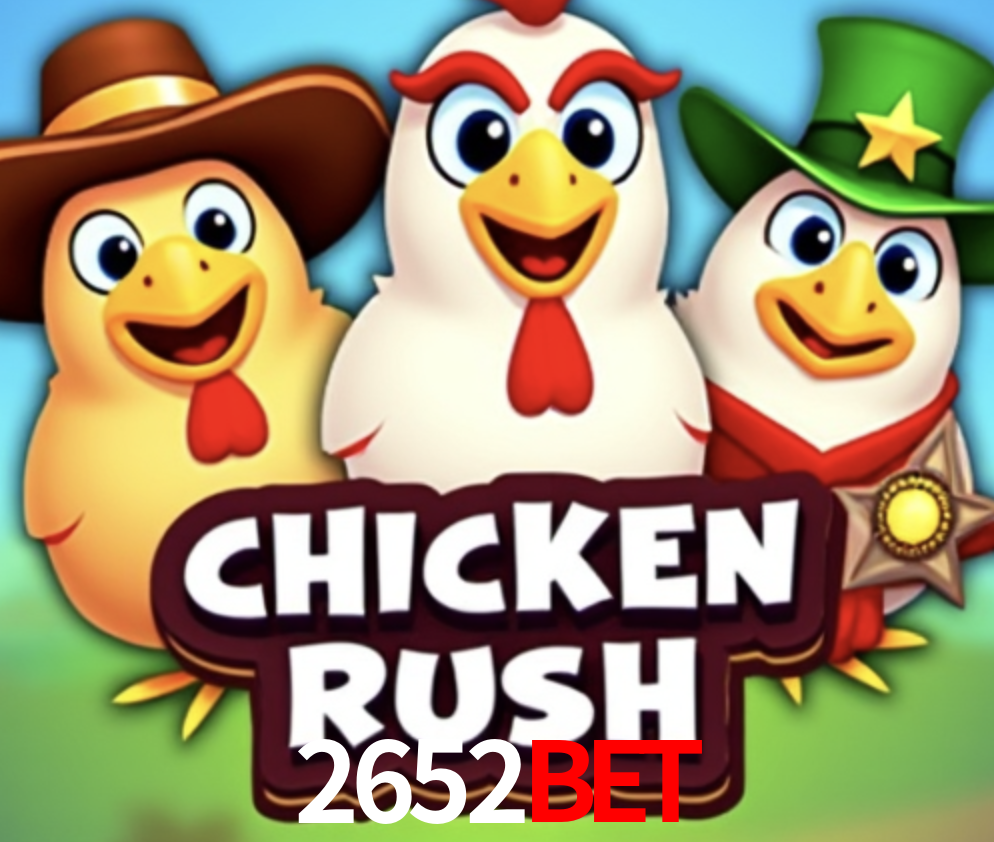 API Integration 2652bet