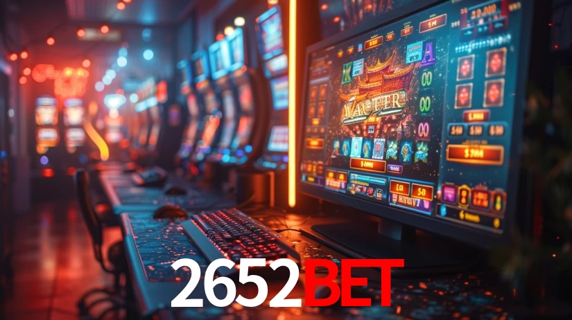 2652bet,2652bet vip