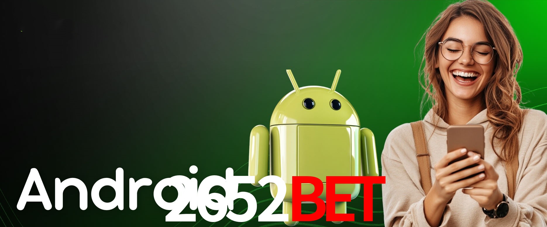 Exclusive Offers 2652bet