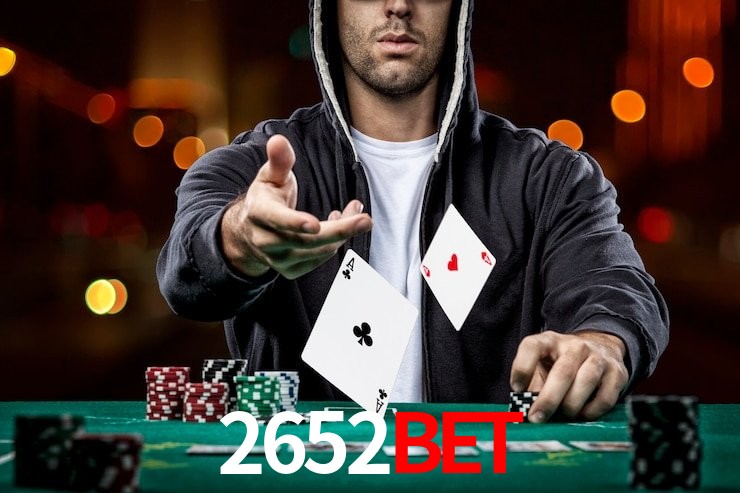 2652 bet app