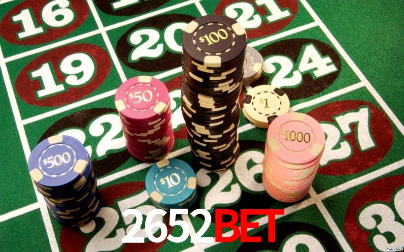 Jogo Aviator 2652bet