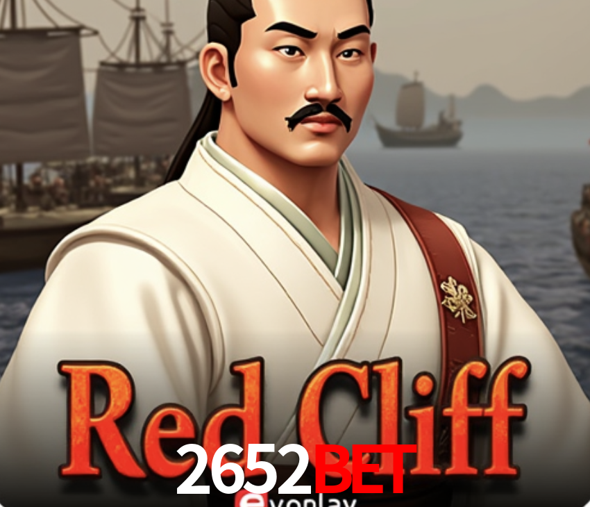 Flash Promotion 2652bet