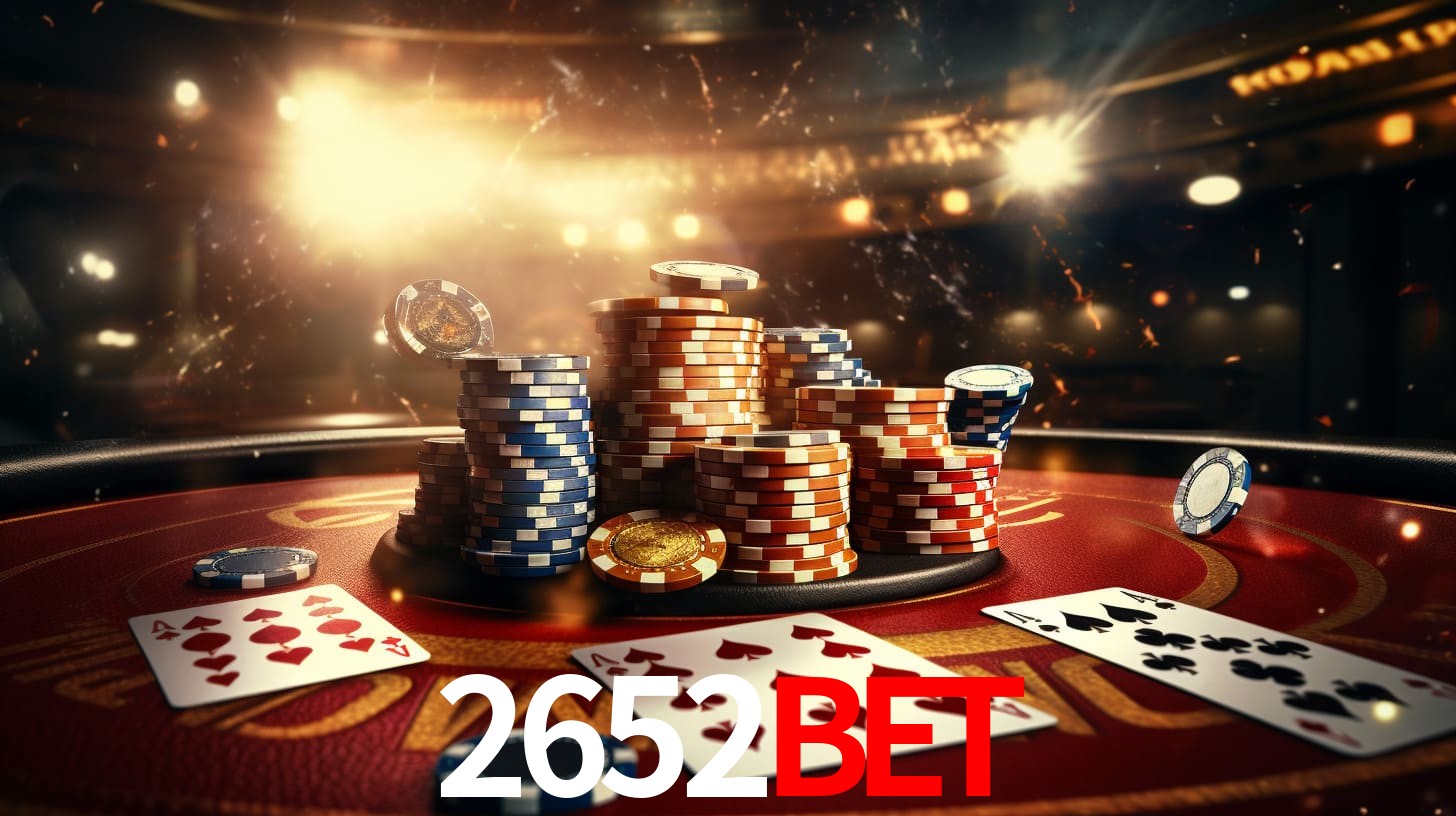 Aviator Game 2652bet
