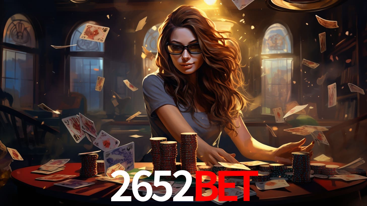 Crash Games Strategies 2652bet
