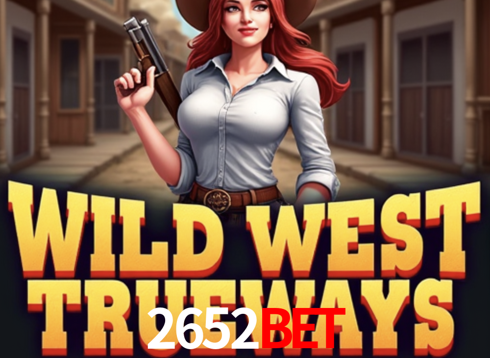 Security Systems 2652bet