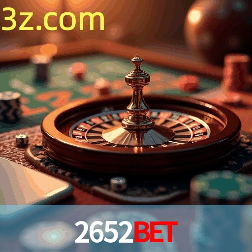 2652bet