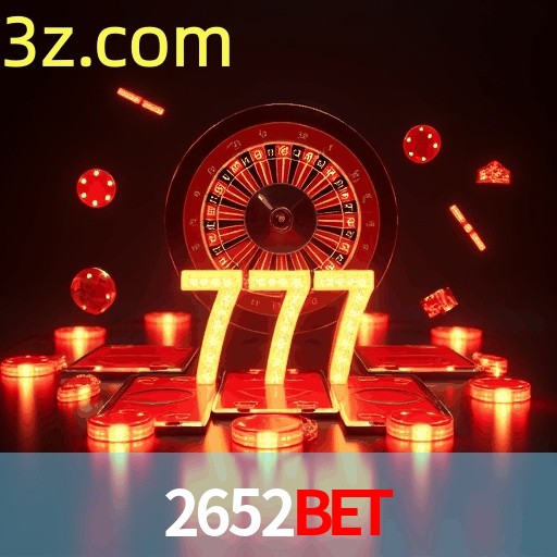 2652bet