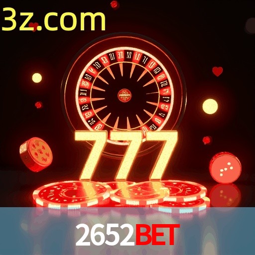 2652bet