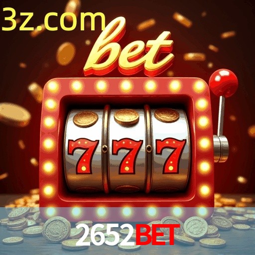 2652bet