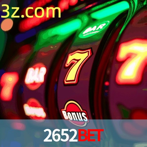 2652bet