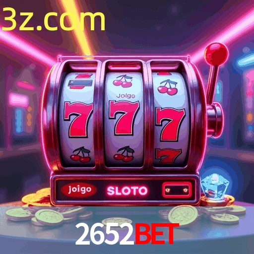 2652bet