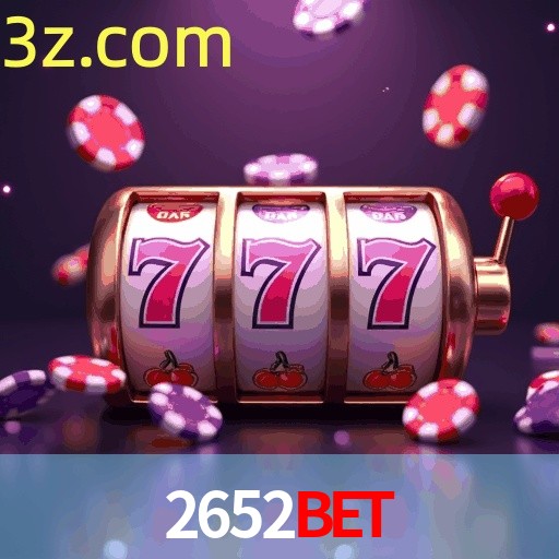 2652bet