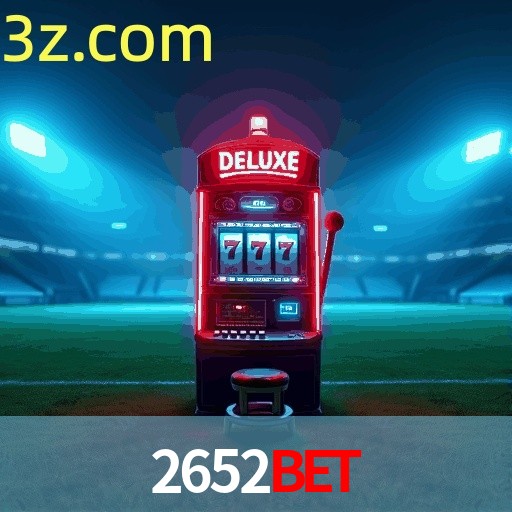 Baixar Jogos: Entretenimento Brasileiro em um Clique!