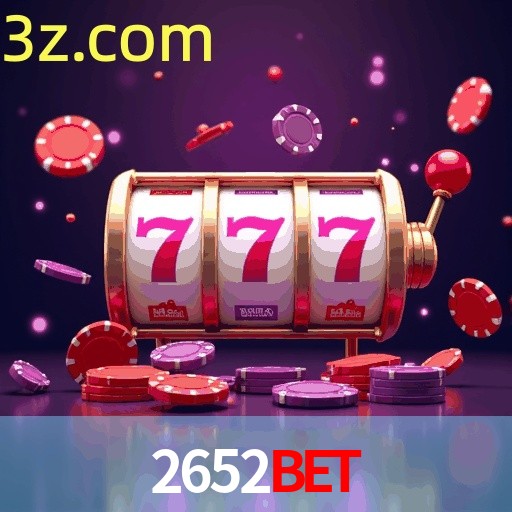 2652bet