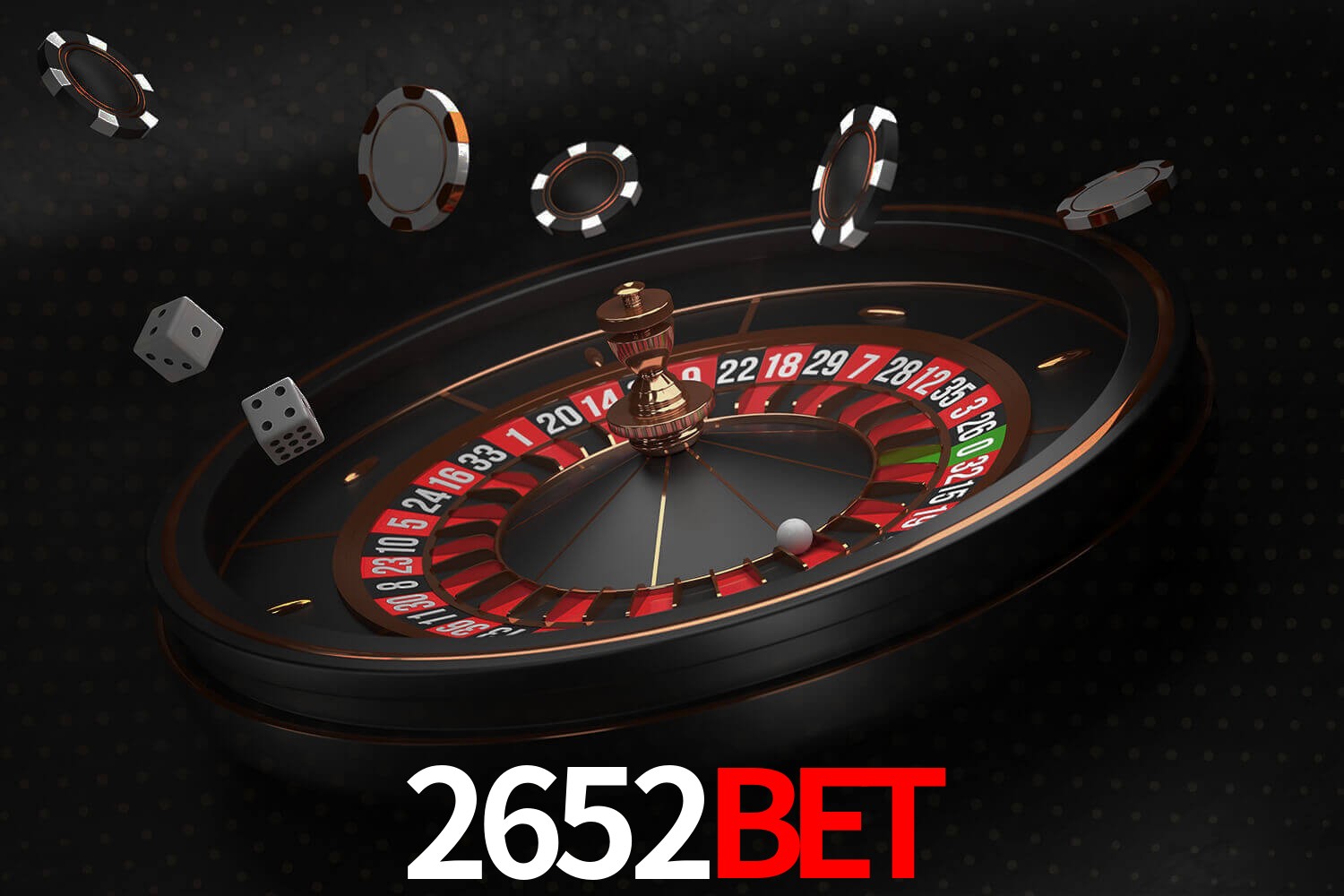 2652bet: Jogue Crash e Experimente Alta Recompensa Instantânea