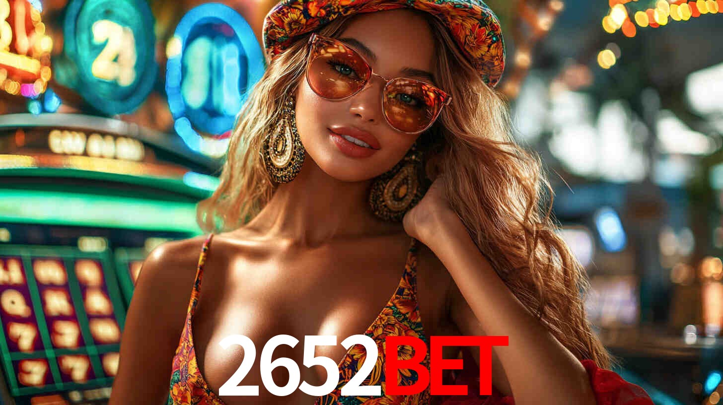2652bet,2652bet.com