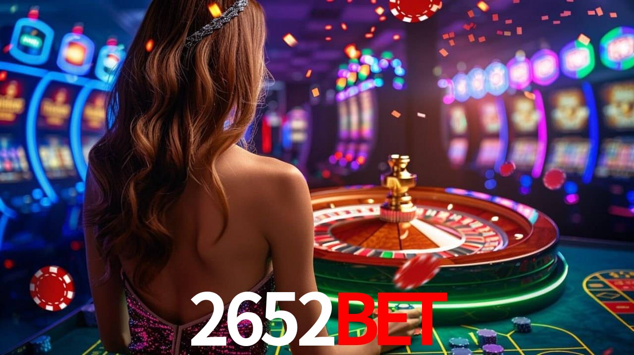 Requisitos do APK da 2652bet para Android