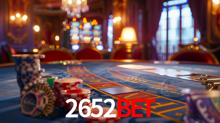 Security Systems 2652bet