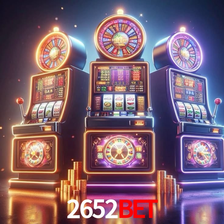 2652bet.com