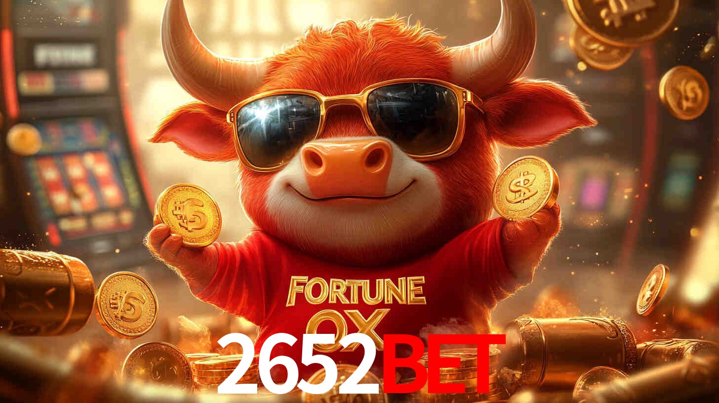 2652bet