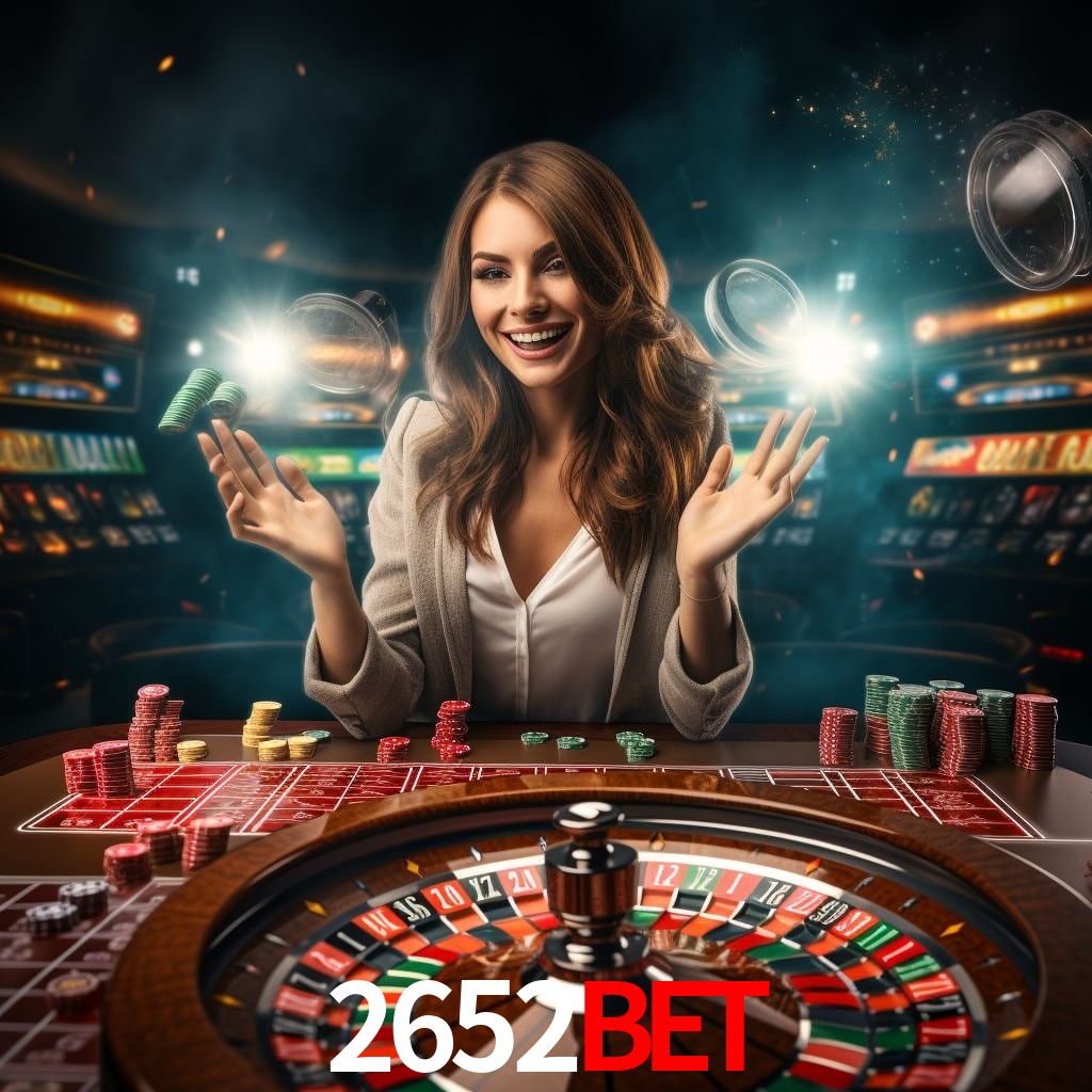 2652bet,2652bet.com