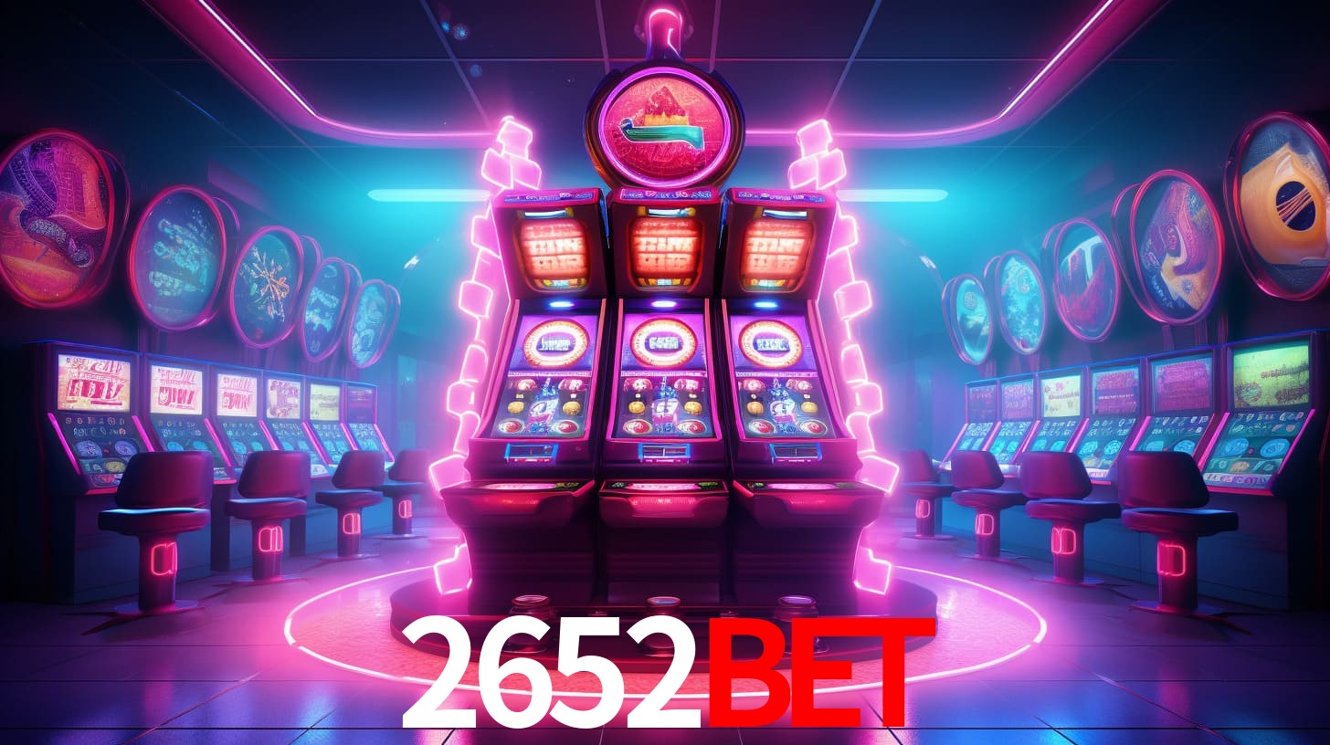 2652bet.com