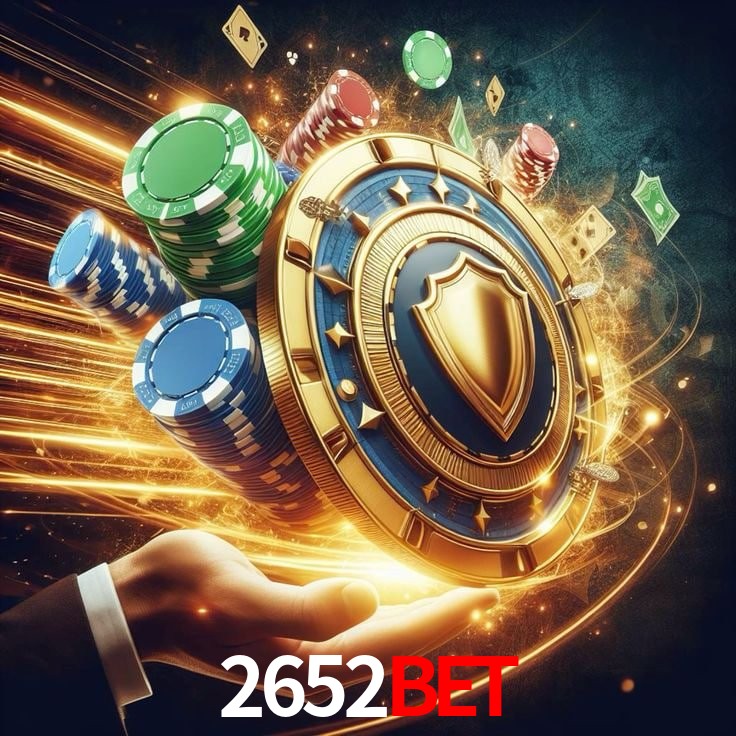2652bet