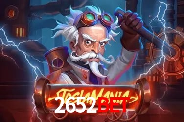 2652bet - Tempos de saque PIX verificados e estatísticas de pagamento