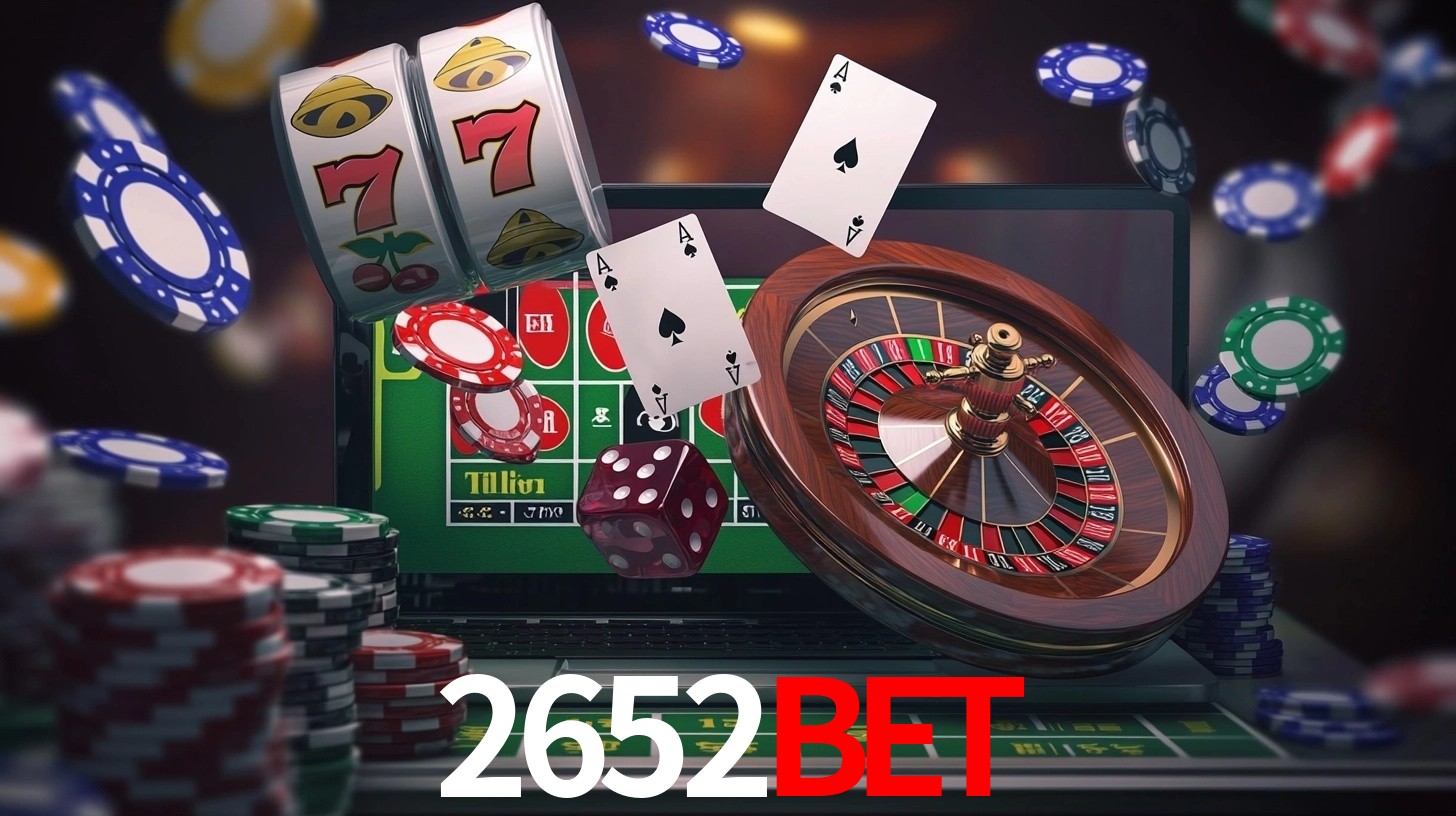 2652bet