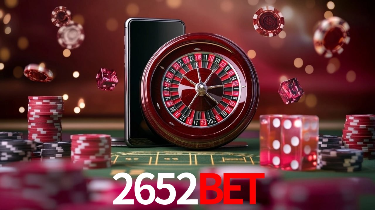 Spaceman Game 2652bet