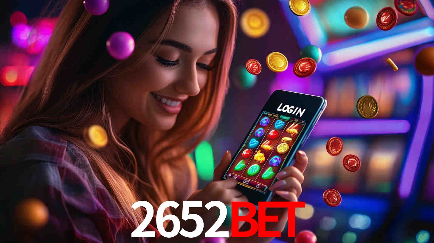 2652bet: Seu Especialista em Apostas Esportivas Brasileiras