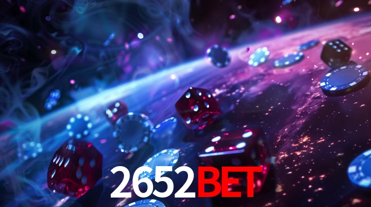 Secure Login 2652bet
